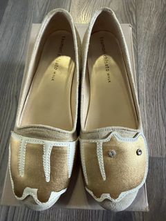 （分類：）位於 。 由 bbspot 提交（商品編號 1468245507，圖片 1）。簡介： 。