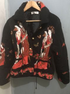 (Category: ) located in . Submitted by unique2shop (Listing ID 1468213503, Image 1). Description: .
