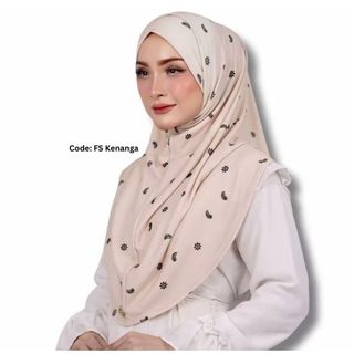 (Category: ) located in . Submitted by motslovers (Listing ID 1467914905, Image 1). Description: .
