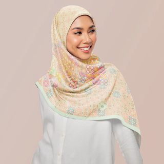 (Category: ) located in . Submitted by sakinahrasidi (Listing ID 1468197708, Image 1). Description: .