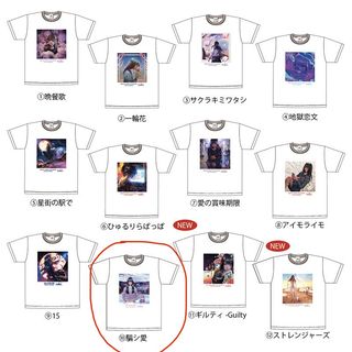 (Category: ) located in . Submitted by hannbao (Listing ID 1468182388, Image 1). Description: .