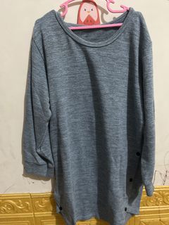 (Kategori: ) berada di . Dikirim oleh elstore_30 (ID iklan 1468210696, Gambar 1). Deskripsi: .