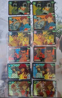 （分類：）位於 。 由 kobeislegend 提交（商品編號 1468159529，圖片 1）。簡介： 。