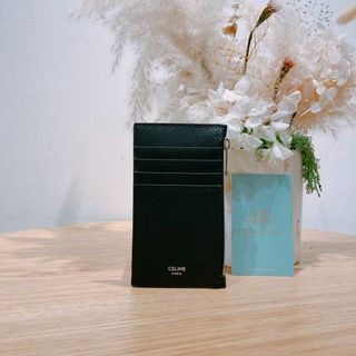 （分類：）位於 。 由 heartofluxe 提交（商品編號 1468144699，圖片 1）。簡介： 。