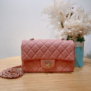 （分類：）位於 。 由 heartofluxe 提交（商品編號 1468142535，圖片 1）。簡介： 。