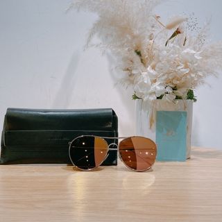 （分類：）位於 。 由 heartofluxe 提交（商品編號 1468141921，圖片 1）。簡介： 。