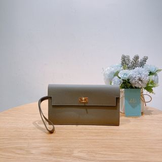 （分類：）位於 。 由 heartofluxe 提交（商品編號 1468124141，圖片 1）。簡介： 。