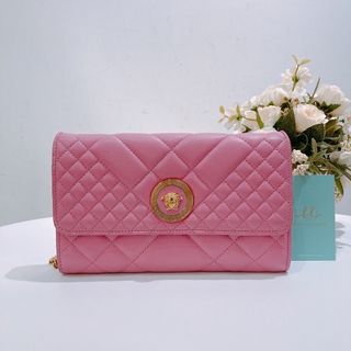 （分類：）位於 。 由 heartofluxe 提交（商品編號 1468097024，圖片 1）。簡介： 。