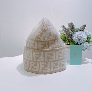 （分類：）位於 。 由 heartofluxe 提交（商品編號 1468096340，圖片 1）。簡介： 。