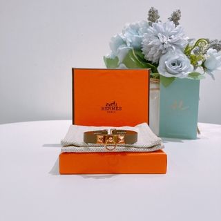 （分類：）位於 。 由 heartofluxe 提交（商品編號 1468094939，圖片 1）。簡介： 。