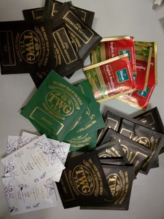 （分類：）位於 。 由 jade_jade 提交（商品編號 1468080872，圖片 1）。簡介： 。