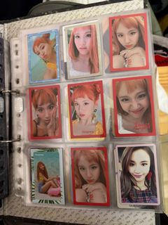 (Category: ) located in . Submitted by rongiebyul (Listing ID 1468085339, Image 1). Description: .
