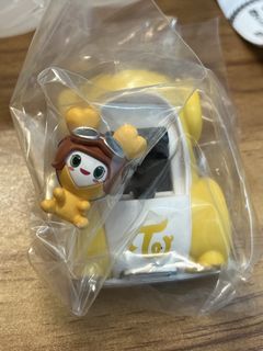 （分類：）位於 。 由 haruharu27 提交（商品編號 1468265852，圖片 1）。簡介： 。