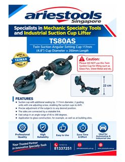 (Category: ) located in . Submitted by aries-mechanic-tools (Listing ID 1353040582, Image 1). Description: .