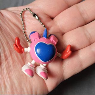 (Category: ) located in . Submitted by samnok_toys_ph (Listing ID 1468080832, Image 1). Description: .