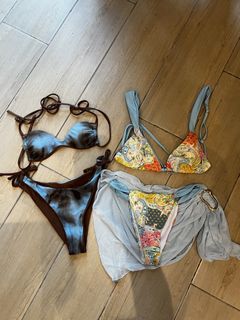 (Category: ) located in . Submitted by caseyandreaa2 (Listing ID 1468189901, Image 1). Description: .