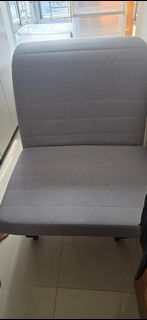 （分類：）位於 。 由 savagegreed 提交（商品編號 1468070654，圖片 1）。簡介： 。