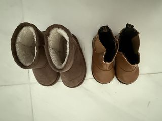 （分類：）位於 。 由 evalilac 提交（商品編號 1468148154，圖片 1）。簡介： 。