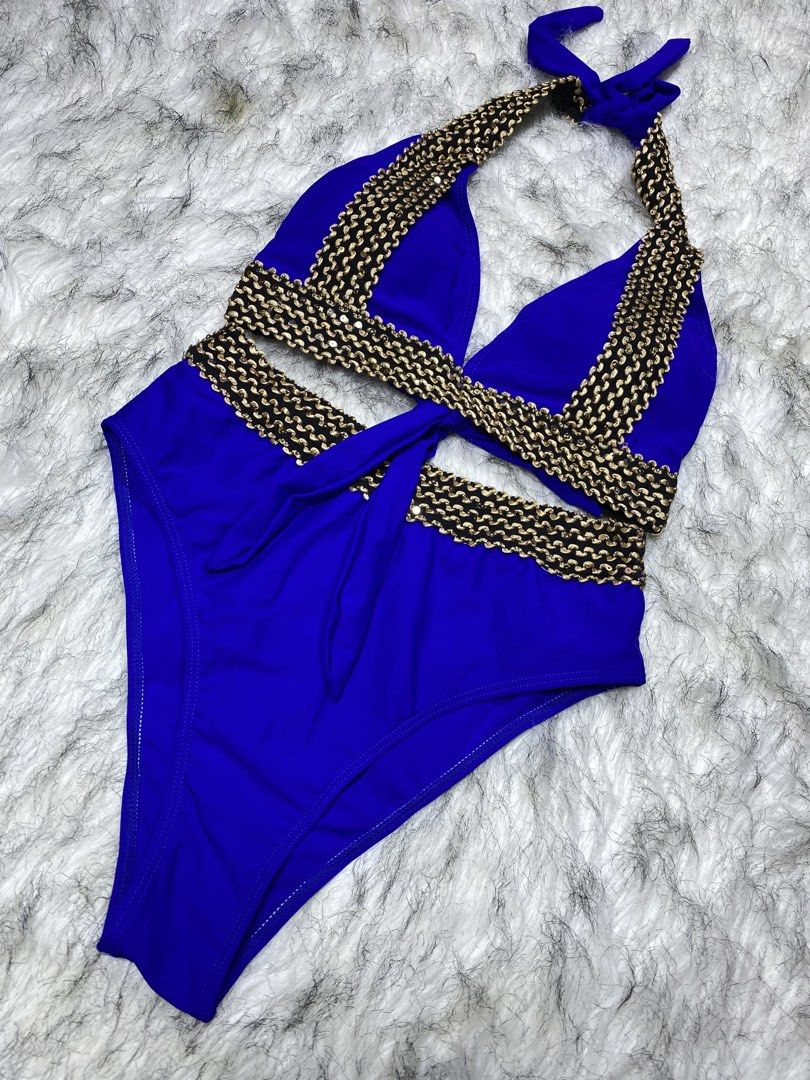 Two piece Bikini swimsuit (large) (Category: Bikinis & Swimsuits) located in Manila. Submitted by csjlgen (Listing ID 1468149929, Image 3). Description: .