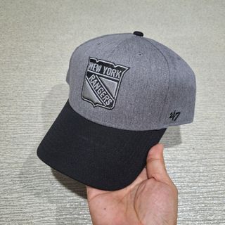 (Category: ) located in . Submitted by capncaps09 (Listing ID 1468257297, Image 1). Description: .