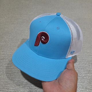 (Category: ) located in . Submitted by capncaps09 (Listing ID 1468257719, Image 1). Description: .