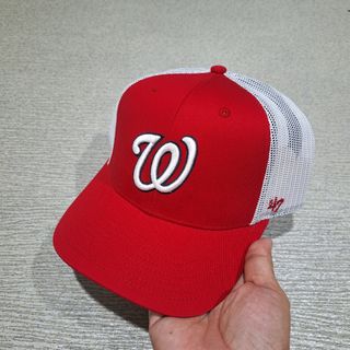 (Category: ) located in . Submitted by capncaps09 (Listing ID 1468258103, Image 1). Description: .