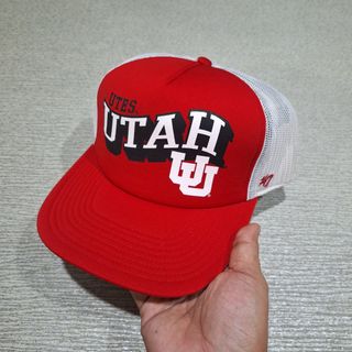 (Category: ) located in . Submitted by capncaps09 (Listing ID 1468258628, Image 1). Description: .
