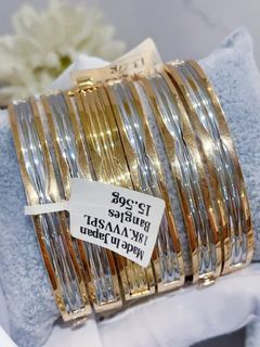 (Category: ) located in . Submitted by primejewelry (Listing ID 1468067922, Image 1). Description: .