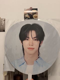 （分類：）位於 。 由 kjc_0811 提交（商品編號 1468225049，圖片 1）。簡介： 。