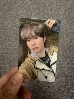 （分類：）位於 。 由 mannyluk6 提交（商品編號 1468116587，圖片 1）。簡介： 。