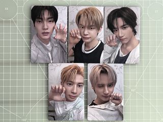 （分類：）位於 。 由 mangograpes 提交（商品編號 1468128452，圖片 1）。簡介： 。