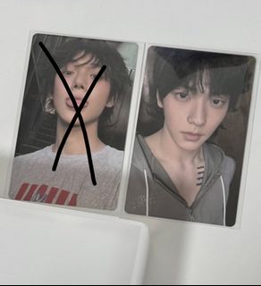 （分類：）位於 。 由 hsoobin_ 提交（商品編號 1466239928，圖片 1）。簡介： 。