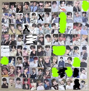 （分類：）位於 。 由 hsoobin_ 提交（商品編號 1464300309，圖片 1）。簡介： 。