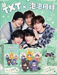 （分類：）位於 。 由 KbkbC 提交（商品編號 1468067371，圖片 1）。簡介： 。