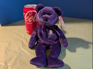 (Category: ) located in . Submitted by carousellglobal (Listing ID 1467722747, Image 1). Description: .