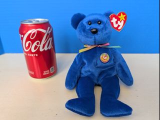 (Category: ) located in . Submitted by carousellglobal (Listing ID 1467722706, Image 1). Description: .
