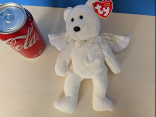 (Category: ) located in . Submitted by carousellglobal (Listing ID 1467722737, Image 1). Description: .