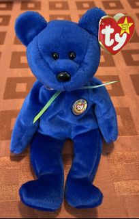 (Category: ) located in . Submitted by carousellglobal (Listing ID 1467721260, Image 1). Description: .
