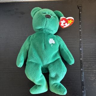 (Category: ) located in . Submitted by carousellglobal (Listing ID 1467723078, Image 1). Description: .