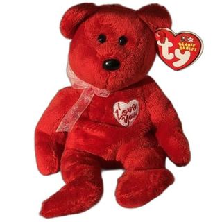 (Category: ) located in . Submitted by carousellglobal (Listing ID 1467723721, Image 1). Description: .