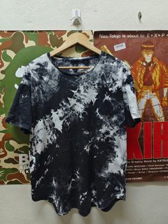 (Category: ) located in . Submitted by arifiiskandar (Listing ID 1468216913, Image 1). Description: .