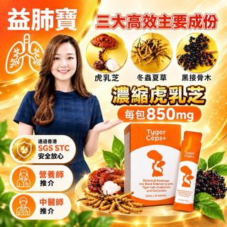 （分類：）位於 。 由 martiangirl 提交（商品編號 1468139335，圖片 1）。簡介： 。