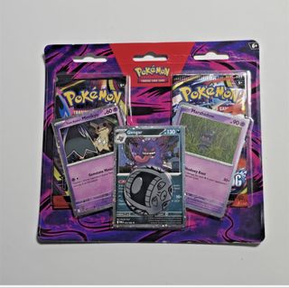 (Category: ) located in . Submitted by theboxchasetbc (Listing ID 1468069484, Image 1). Description: .