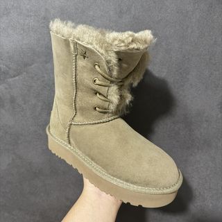（分類：）位於 。 由 online33.hk 提交（商品編號 1468205574，圖片 1）。簡介： 。