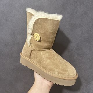 （分類：）位於 。 由 online33.hk 提交（商品編號 1468205983，圖片 1）。簡介： 。