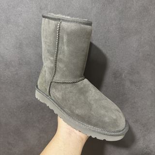 （分類：）位於 。 由 online33.hk 提交（商品編號 1468216989，圖片 1）。簡介： 。