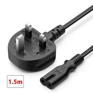 (Category: ) located in . Submitted by laptop_pc_sale (Listing ID 1468133692, Image 1). Description: .