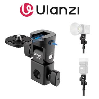 (Category: ) located in . Submitted by actioncam (Listing ID 1468144715, Image 1). Description: .