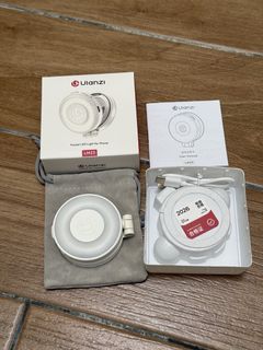 (Category: ) located in . Submitted by riccangu89 (Listing ID 1468141662, Image 1). Description: .