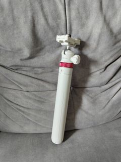 （分類：）位於 。 由 imowenchan 提交（商品編號 1468105908，圖片 1）。簡介： 。